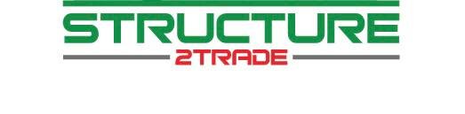 logo_mobile