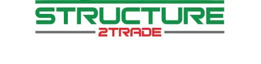 logo_mobile