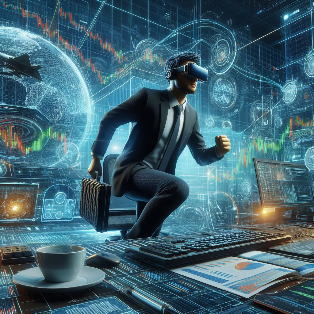 blog post cover image