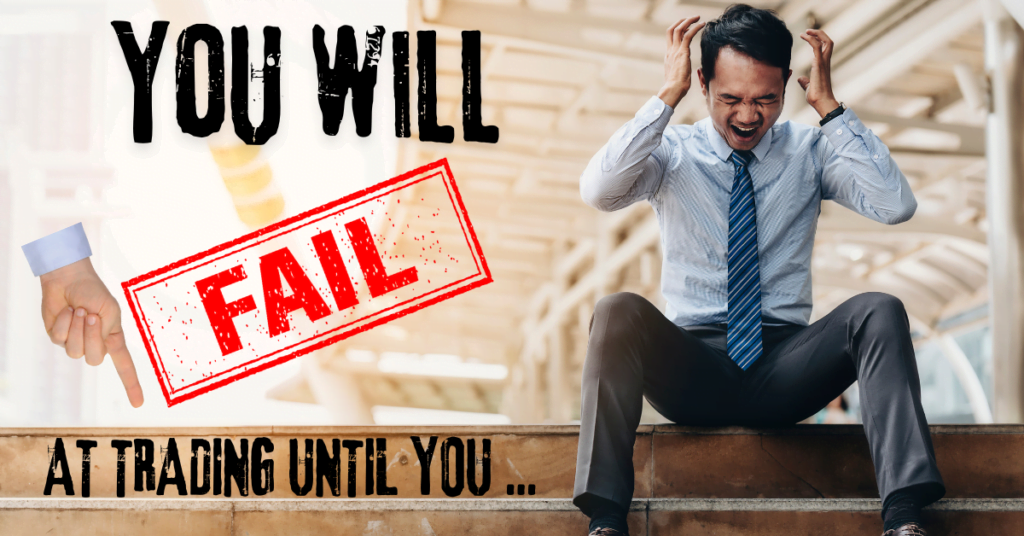 blog post cover image